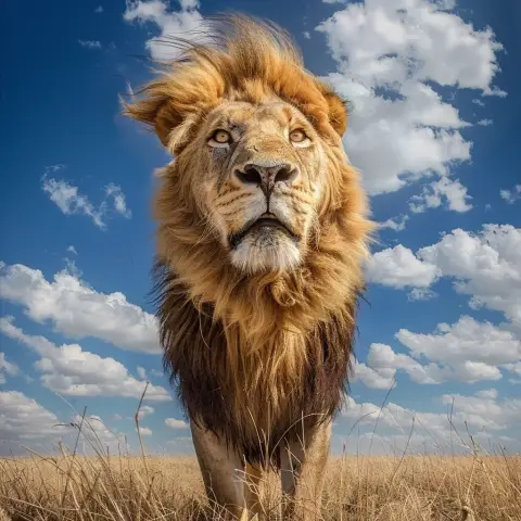 extreme-low-angle