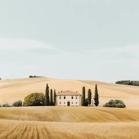 Minimalist