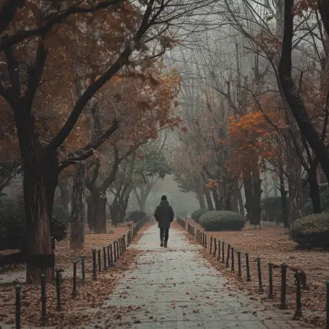 Muted-colors