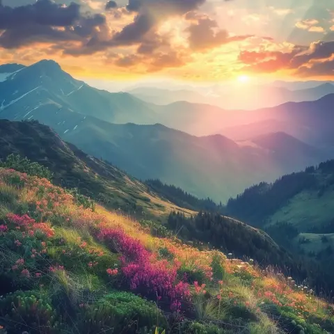 magic-colors
