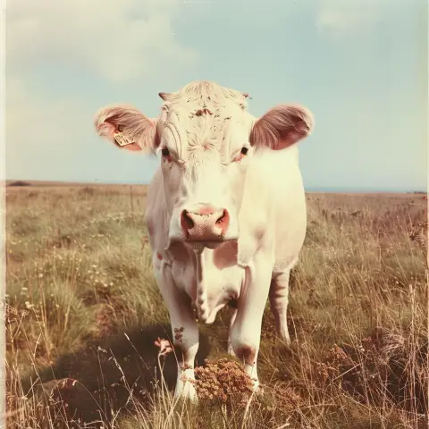 Polaroid