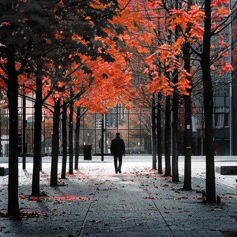 Selective-color