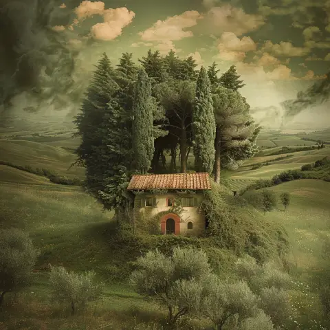 Surreal