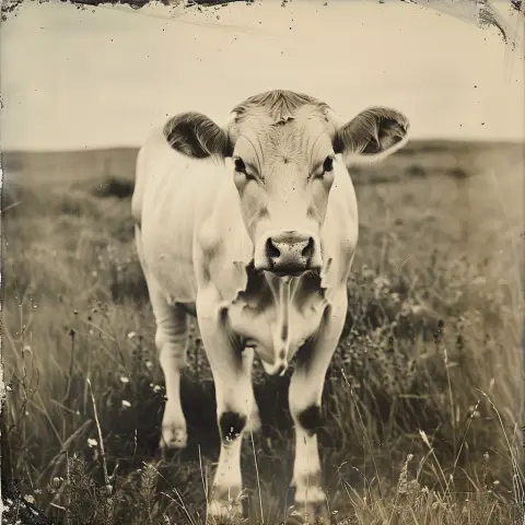 Tintype