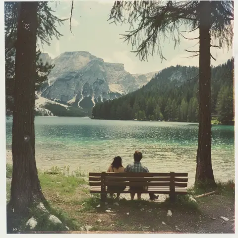 Fujifilm instax