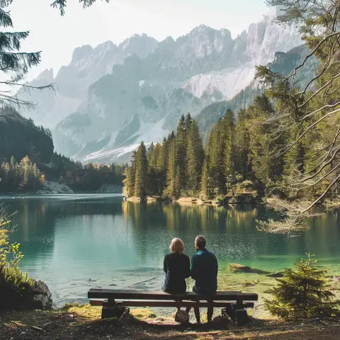 (Referenzbild OHNE Kameratyp)