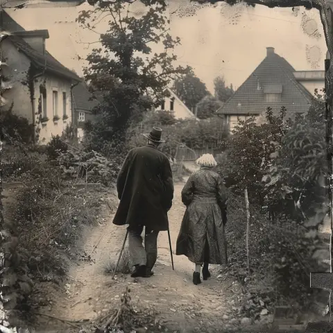 Daguerreotype film