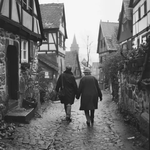 Kodak Tri X film