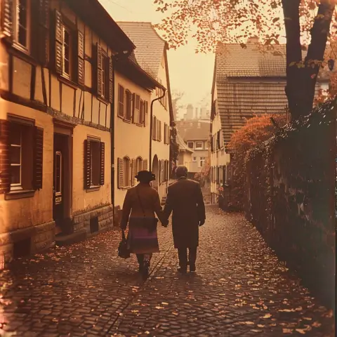 Redscale XR film