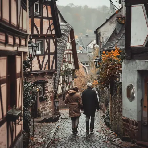 (Referenzbild OHNE Filmtyp)