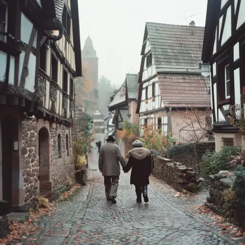 Kodak Portra 160 film