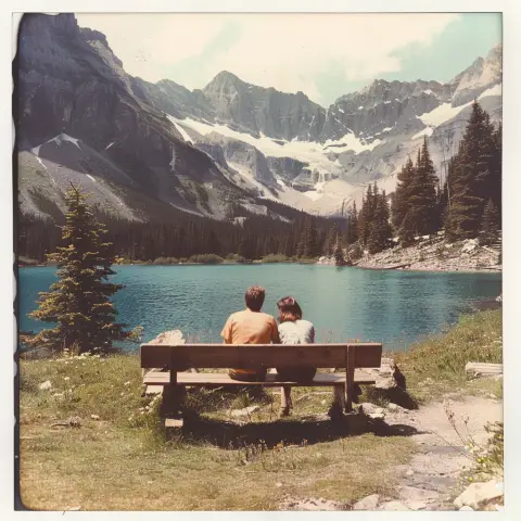 Polaroid