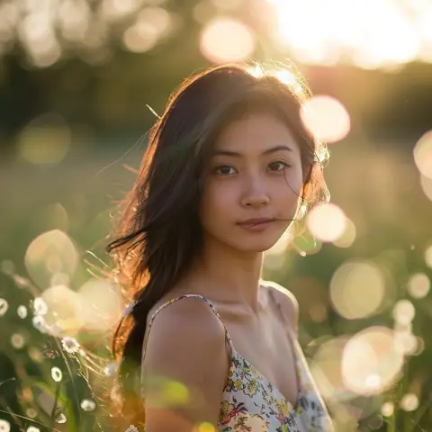 bokeh