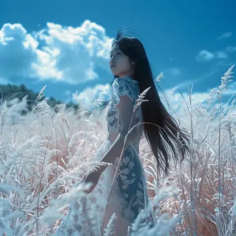 infrared filter