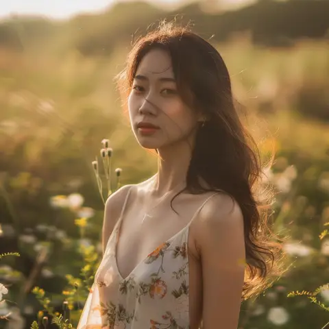 soft fokus