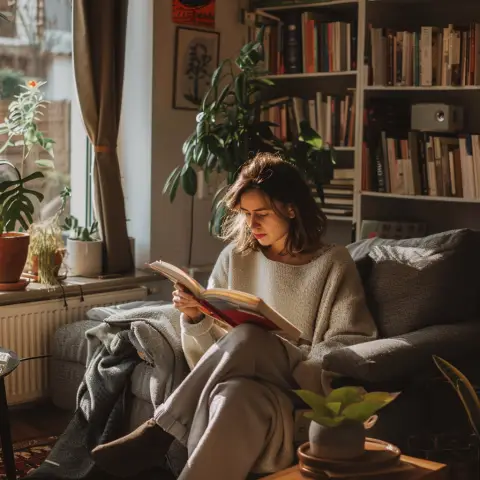 (Referenzbild OHNE Modifier)