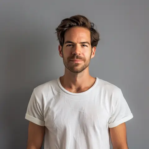 Menschen