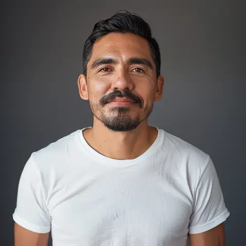 hispanic