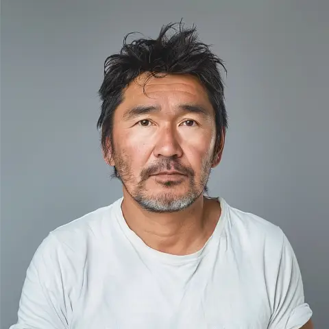 inuit
