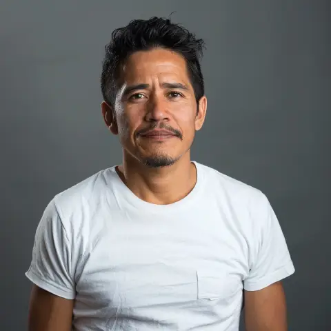 latino