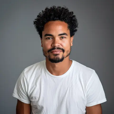multiracial