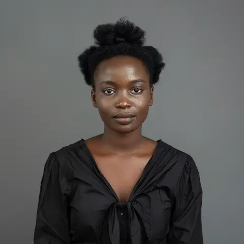 Nigeria