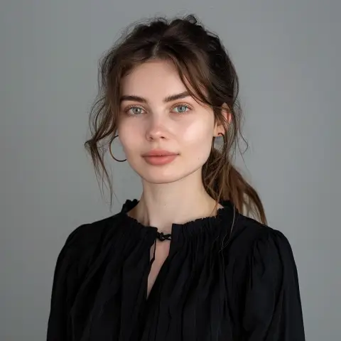 Russia