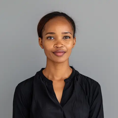 South Africa