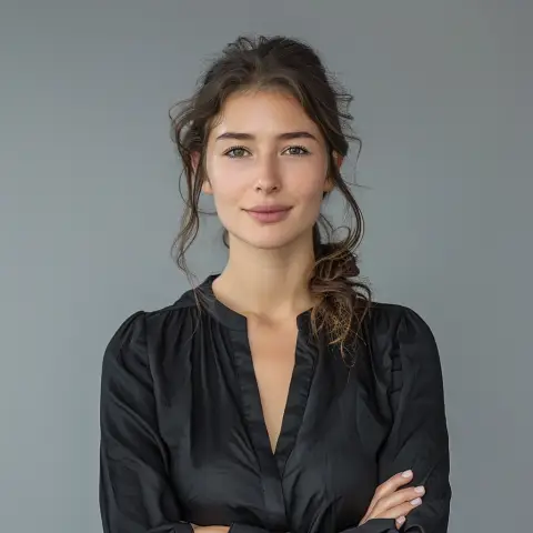 USA