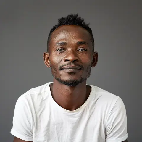 african