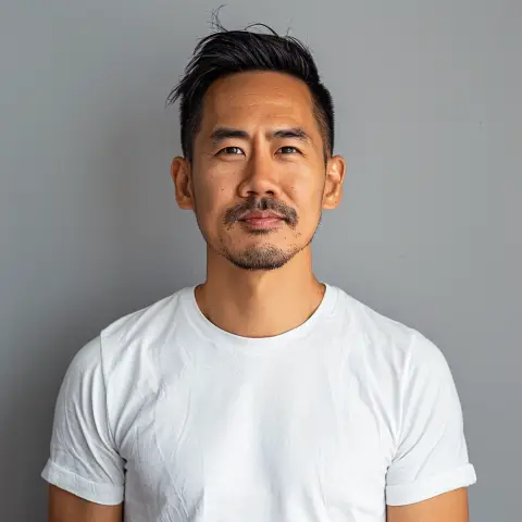 asian