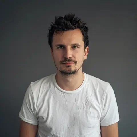 eastern european