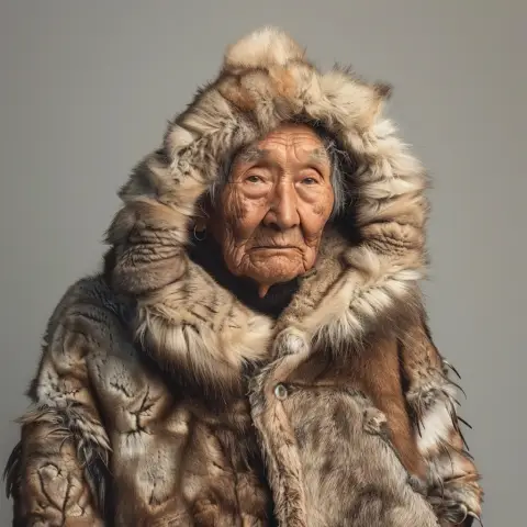 Inuit