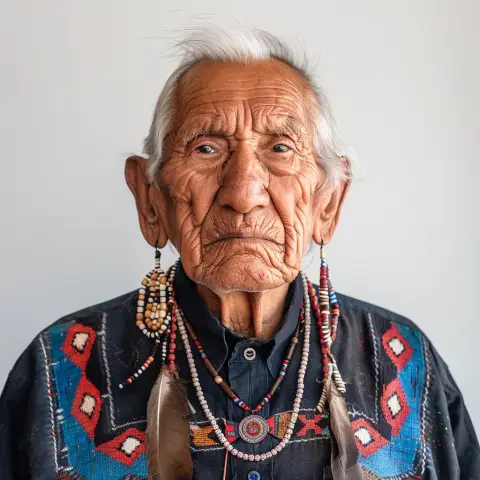 Navajo