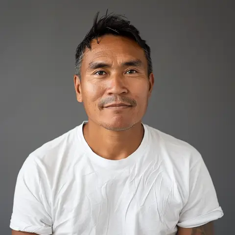 indigenous