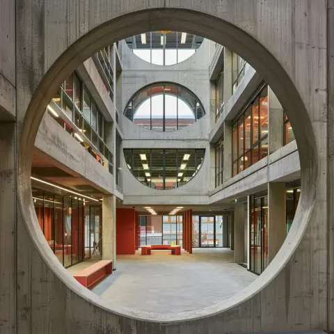 Architectural