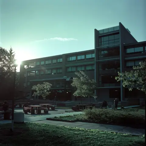 Lo-Fi
