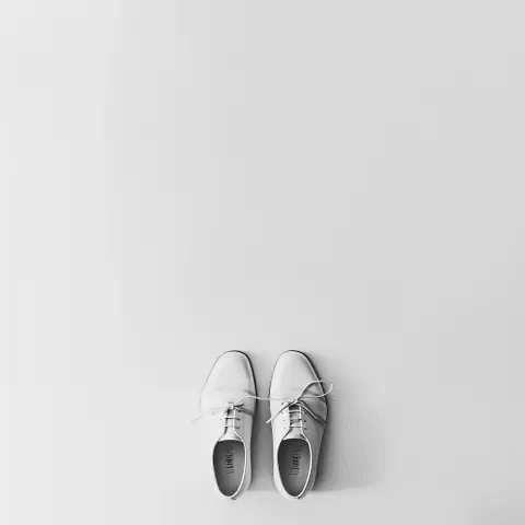 Minimalist