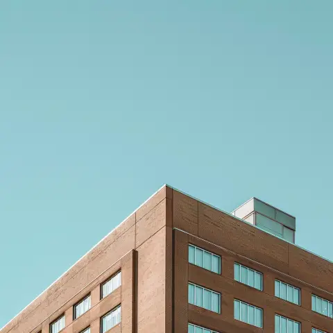 Minimalist
