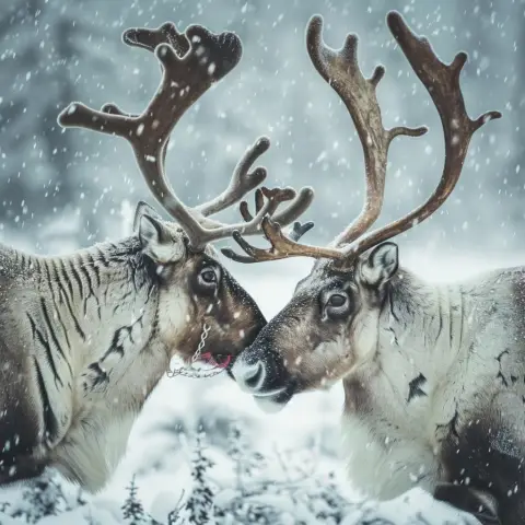 National geographic