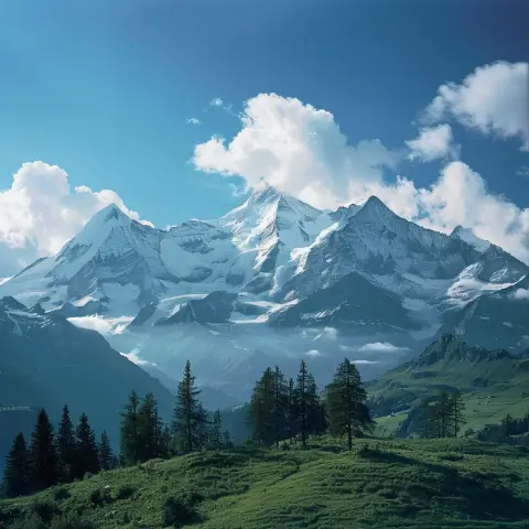 (Referenzbild OHNE Modifier)