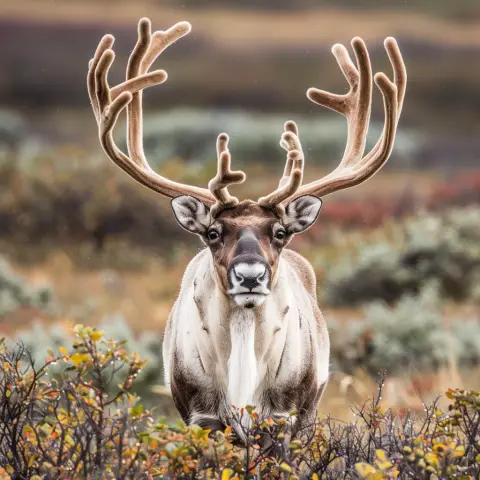 Wildlife