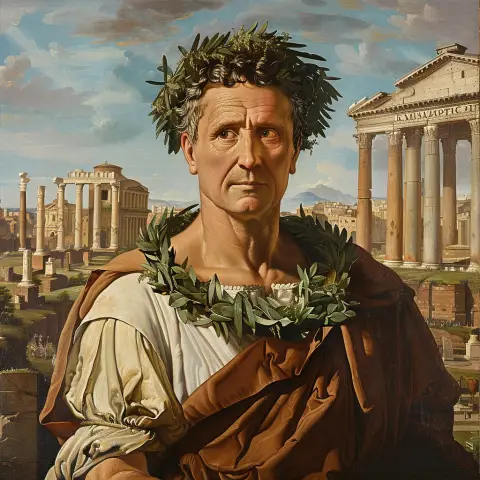 Roman Empire