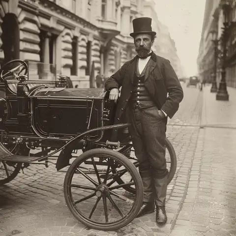 1880