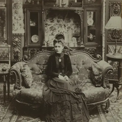 1880