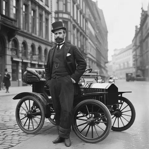 1890