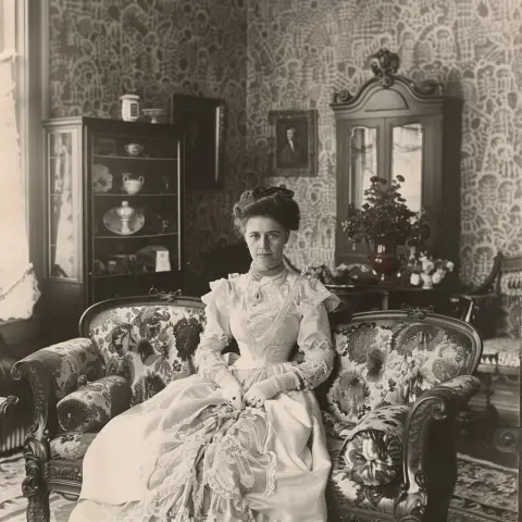 1890