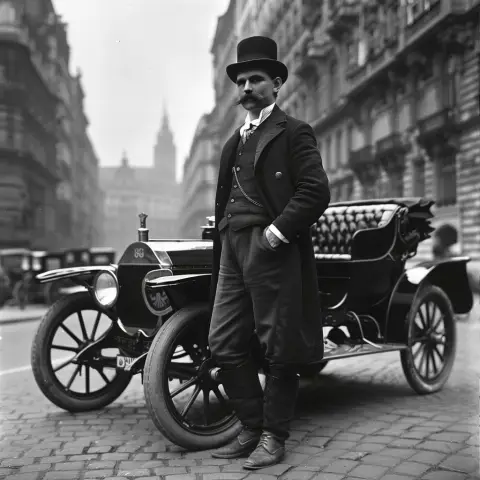 1900