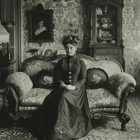 1900