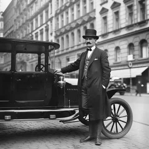 1910